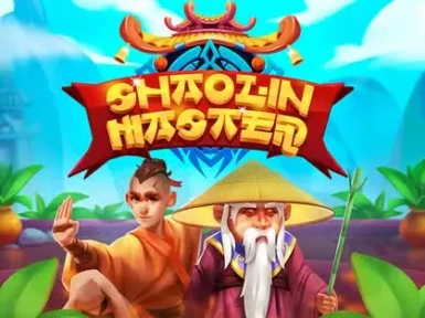 Captain Jack Casino screenshot