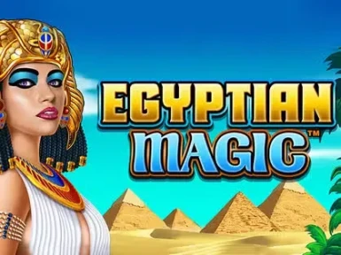 Captain Jack Casino screenshot