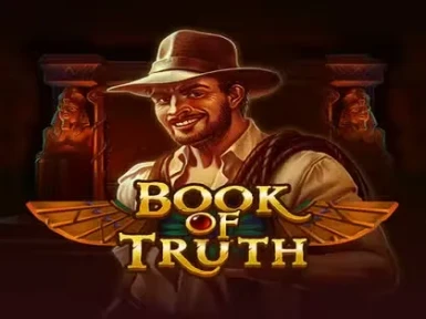 Captain Jack Casino screenshot