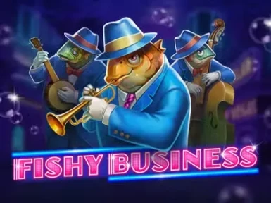 Captain Jack Casino screenshot
